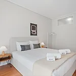 公寓 Guestready - Fantastic House In The Center