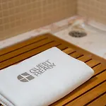 Guestready - Fantastic House In The Center 公寓 波尔图