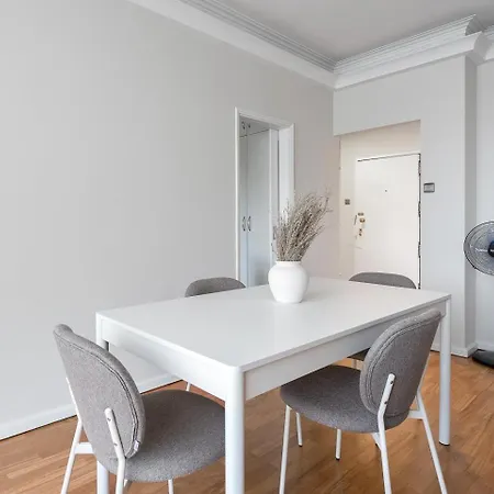 Guestready - Fantastic House In The Center * Porto