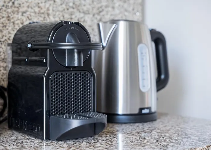 Guestready - Fantastic House In The Center Apartamento Porto