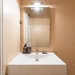Guestready - Fantastic House In The Center
