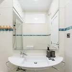 Guestready - Fantastic House In The Center