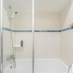 Guestready - Fantastic House In The Center *