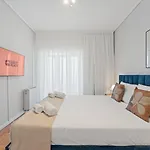 Guestready - Fantastic House In The Center *