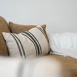 아파트 Guestready - Fantastic House In The Center *