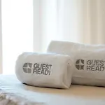 Guestready - Fantastic House In The Center 아파트 포르투