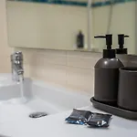 Guestready - Fantastic House In The Center * 포르투