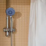 Guestready - Fantastic House In The Center 포르투