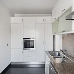 Guestready - Fantastic House In The Center 아파트