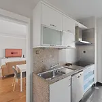 Guestready - Fantastic House In The Center