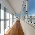 Διαμέρισμα Guestready - Fantastic House In The Center Πόρτο