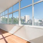 Guestready - Fantastic House In The Center Πόρτο