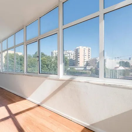 Guestready - Fantastic House In The Center Porto