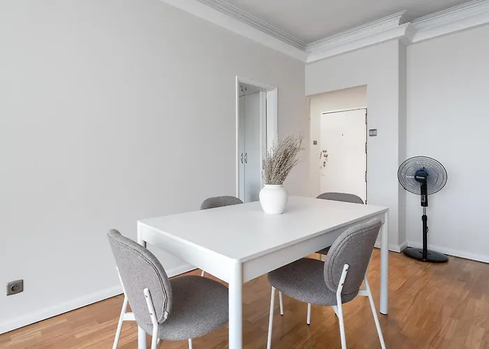 Guestready - Fantastic House In The Center * Oporto