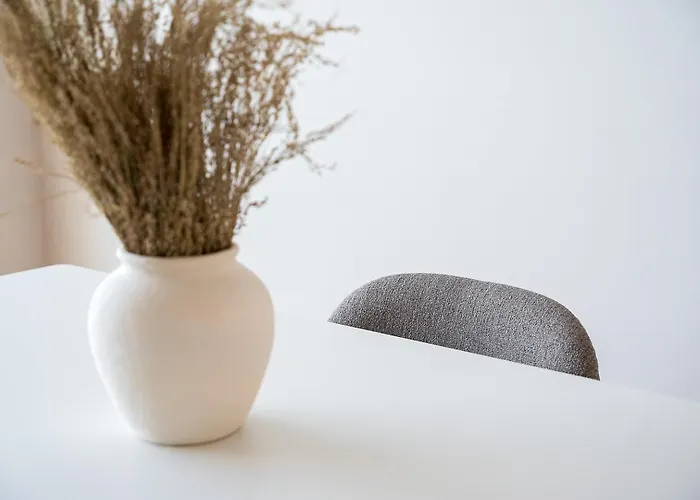 Guestready - Fantastic House In The Center Appartamento Oporto