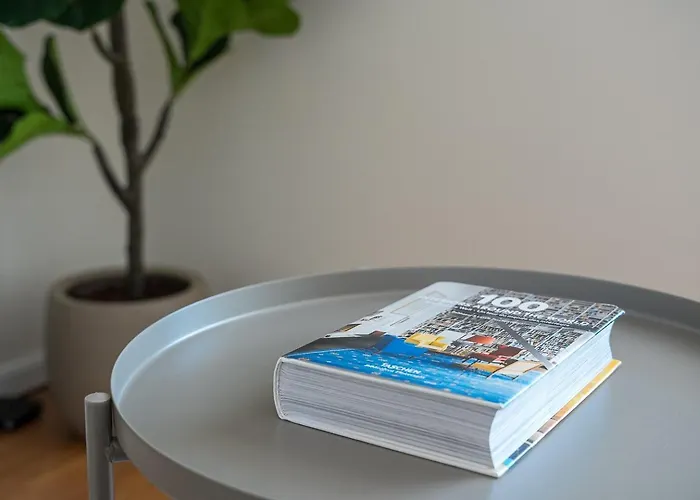 Guestready - Fantastic House In The Center Appartamento Oporto