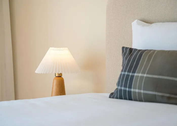 Guestready - Fantastic House In The Center Appartamento