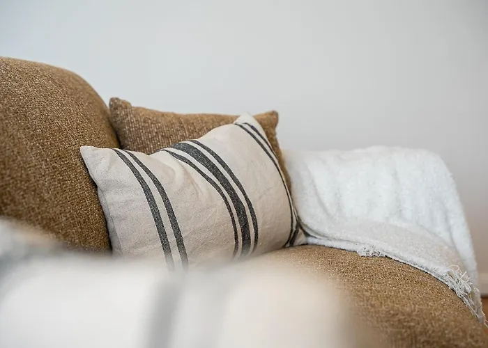 Appartamento Guestready - Fantastic House In The Center *