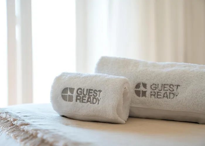 Guestready - Fantastic House In The Center Appartamento Oporto