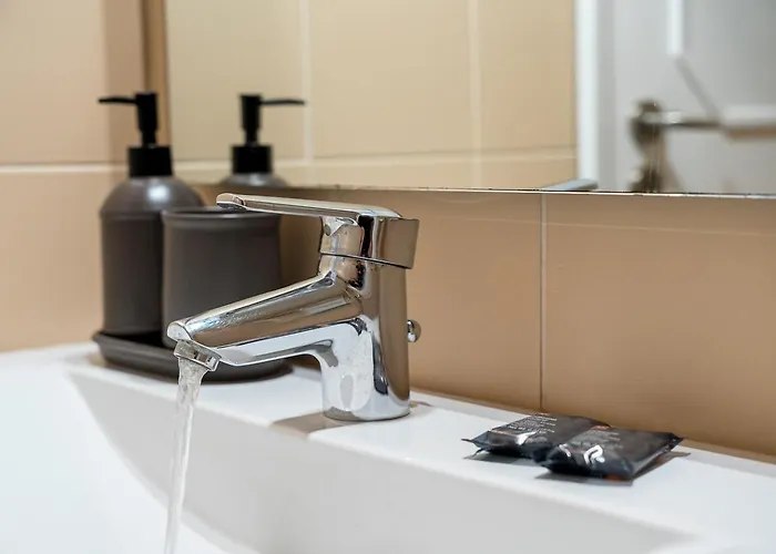 Appartamento Guestready - Fantastic House In The Center Oporto