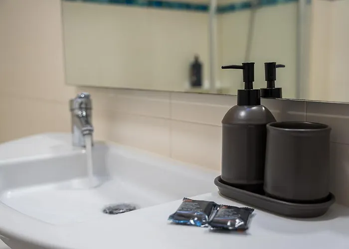 Guestready - Fantastic House In The Center * Oporto