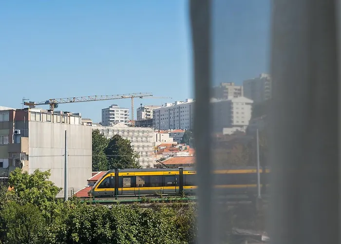 Appartamento Guestready - Fantastic House In The Center *