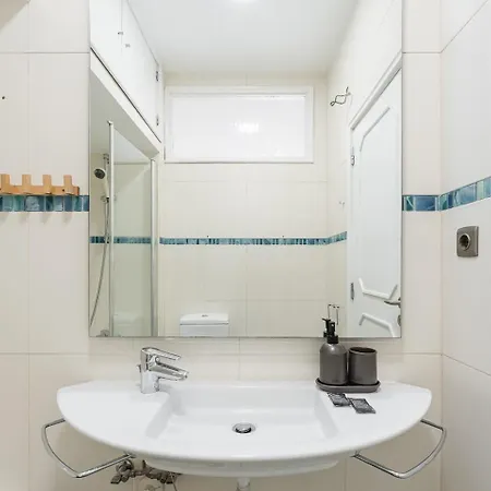 Guestready - Fantastic House In The Center