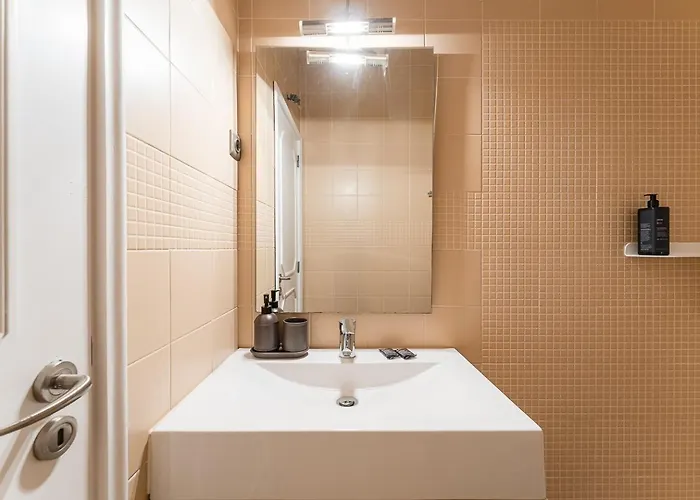 Guestready - Fantastic House In The Center