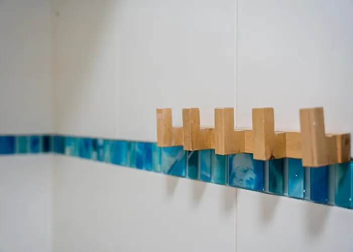 Guestready - Fantastic House In The Center *