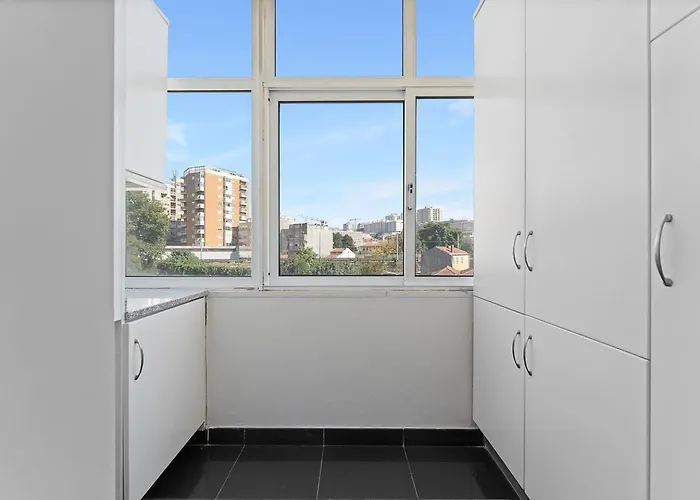 Guestready - Fantastic House In The Center Apartment