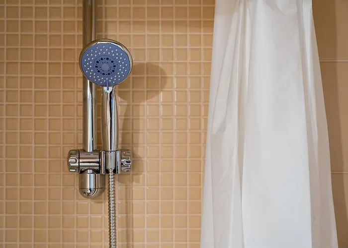 Guestready - Fantastic House In The Center Πόρτο