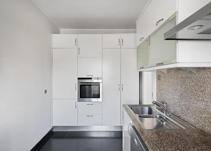 Guestready - Fantastic House In The Center Διαμέρισμα