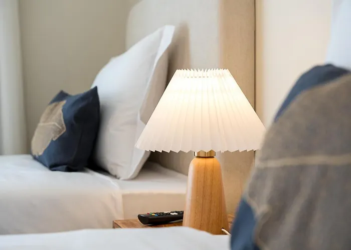 Guestready - Fantastic House In The Center *