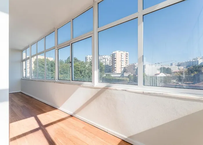 Guestready - Fantastic House In The Center Πόρτο